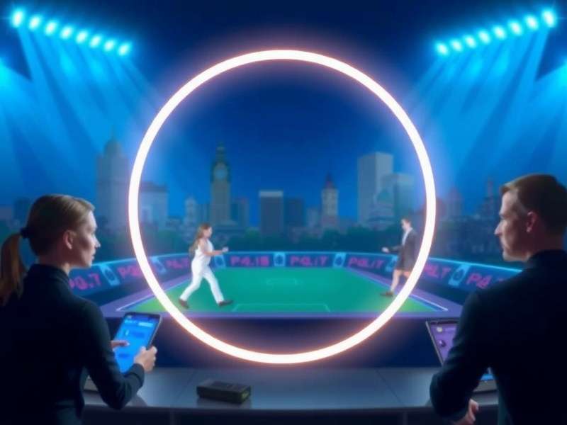 Technology Solutions